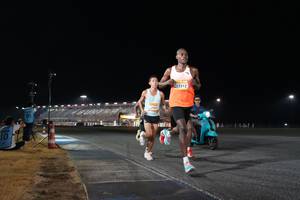 BIB: 
                            <button type="button" onclick="openModal(23453345)" class="btn btn-primary btn-sm float-right btn-popup" data-toggle="modal" data-target=".modal-high-quality">
                        <i class="fas fa-shopping-cart"></i> Add to Cart
                    </button>
                                            <button type="button" onclick="isThisMe(23453345, true)" class="btn btn-success btn-sm float-right btn-popup btn-isme hidden" data-toggle="tooltip" data-placement="bottom" title="นี่คือรูปของคุณใช่ไหม คลิกที่นี่เพื่อเอาเข้าอัลบั้ม">
                        <i class="fas fa-plus"></i> Add to album
                    </button>
                    <button type="button" onclick="isThisMe(23453345, false)" class="btn btn-warning btn-sm float-right btn-popup btn-isnotme hidden">
                        <i class="fas fa-ban"></i> Remove from album
                    </button>